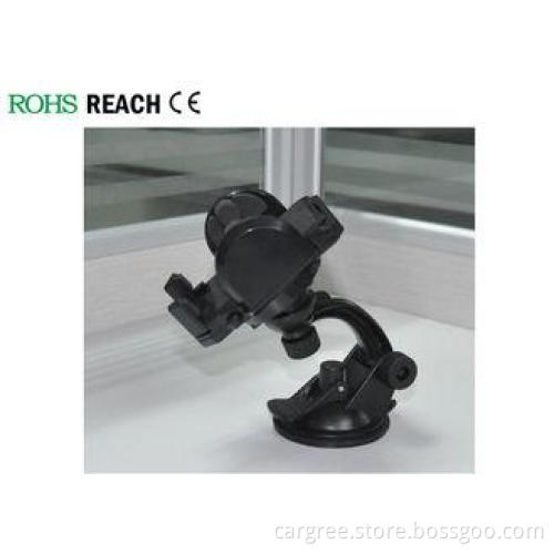 Universal Hands Free Dashboard Car Mount Flexible For IPhon
